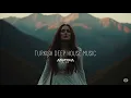 Download Lagu Beni İzle · Anatolia Music | Turkish Deep House Mix 2025