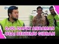 Download Lagu ®️🔴 Sosok Ojol yang Bertemu Wapres Gibran❗Ngaku Tak Tenang dan Terus Dapat Ancaman akan 'Dihabisi'