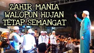 Download Azzahir | Indonesia raya,Yalalwaton,Mars Banser,Mars zahir mania MP3