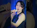 Download Lagu Aku Rindu Padamu - Della Monica