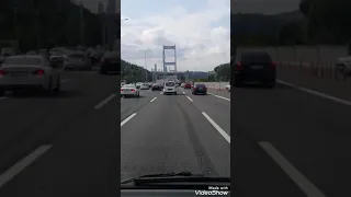 دامت لمين غريب انت 