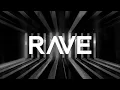 Lagu Summer Rave Techno Mix 2025