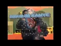 Download Lagu Pi'erre Bourne - Marie Curie (Official Music Video)
