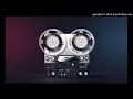 Download Lagu Mohabat tujhe alvida full new MP3 song 2020