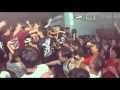 Download Lagu Straight Answer - Small Show Great Friends (Lirik Video)
