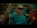 GUSTY DJ | ECKO - SESSION EN EL BARRIO #7 || LETRA