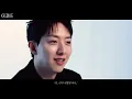 CNBLUE 15TH ANNIVERSARY ‘THEN, NOW and FOREVER’ 📬 EPILOGUE : Interview Film