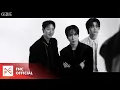 Download Lagu CNBLUE 15TH ANNIVERSARY ‘THEN, NOW and FOREVER’ 📬 EPILOGUE : Interview Film