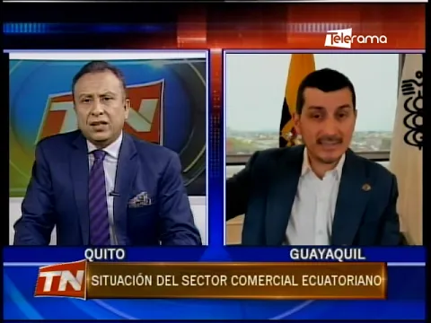 Miguel Ángel González 