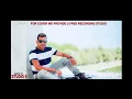 Download Lagu #Nepalihits New Nepali Songs Aashu Ko artha k Shiva Pariyar Ft.Swastima Khadka-Aakash PRBT 70150548