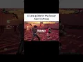 Download Lagu FAHH🗣️‼️#explore #fypage #trending #viral #funnymemes #funnygames #foryou #fypage #fyp #memes