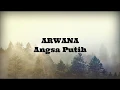 Download Lagu Angsa Putih Arwana + Lirik