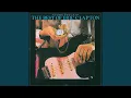 Wonderful Tonight