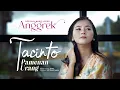 Download Lagu Anggrek - Tacinto Pamenan Urang (Official Musik Video)