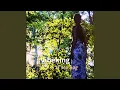 Download Lagu Ik sta nog
