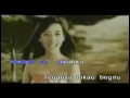 Download Lagu 100 PERSEN SALAH#TARZAN BOYS#INDONESIA#POP#LEFT