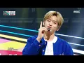 Download Lagu WHIB (휘브) - KICK IT | Show! MusicCore | MBC240601방송