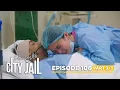 Download Lagu Prinsesa Ng City Jail: Divina races against Dado’s recovery! (Episode 106 - Part 3/3) Download Lagu Prinsesa Ng City Jail: Divina races against Dado’s recovery! (Episode 106 - Part 3/3)