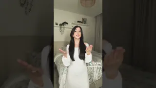 هاي شبيج اطلعي برا احاجيج 