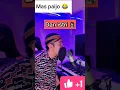 Download Lagu mas paijo sindir kakek \