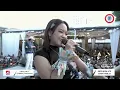 Download Lagu Kau asing dimataku _ Erika syaulina II familys group