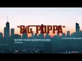Soski - Big Poppa (Official Music Video)