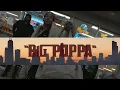 Soski - Big Poppa