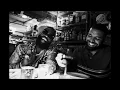 Download Lagu Drake feat. Rick Ross - Lemon Pepper Freestyle (Alternate/Extended Intro)