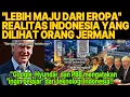 Download Lagu \