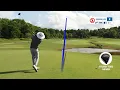 [4K] The Ridge | Ocean Course The Els Club Desaru (Silver Tee)
