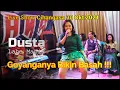 Dusta Voc.Lahe Mania//BUANA Entertainment Live Show Kp.Cihangasa 30 Okt 2021