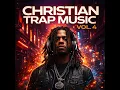 Glory To God - Forged Faith Music