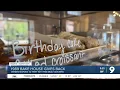 Downtown bakery launches pay-it-forward meal program after tip jar theft