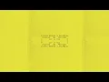 Calvin Harris, Kasabian - Release The Pressure (VIP Mix - Official Audio)
