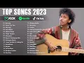 Download Lagu Raim Laode - Yura Yunita - Pamungkas 🎵 Spotify Top Hits Indonesia - Lagu Pop Terbaru 2023 🎵