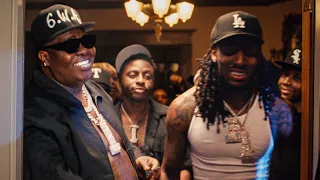 bigxthaplug ro ama murdagang pb yung hood 6ixer party feat snoop dogg official music video