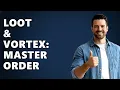 How Do I Use LOOT With Vortex Mod Manager