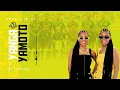 ChobisTwins - Yanga Ya Moto Remix (Official Audio) #yanga  #yangayamoto