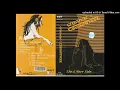 Steven & Coconut Treez - Kembali (feat. Richard d'Gilis) (2005)