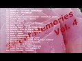Download Lagu Sweet Memories Vol  4