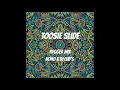 Toosie Slide ( Reggae Mix )