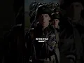 Download Lagu “Lieutenant Sobel Hates Us, Sir.” | Band Of Brothers (2001) #shorts #bandofbrothers #movie #ww2