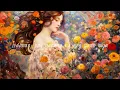 Just Hush - Maikee's Letters (Lyrics)