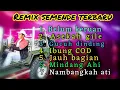 Download Lagu Album Remix semende terbaru