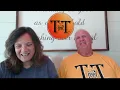 Country Music Reaction - First time Hearing - Aaron Lewis - Everybody Talks To God