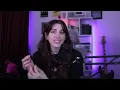 CANCIONES POPULARES QUE (en mi opinión) SON MALAS