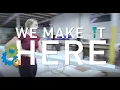 BJ Take Inc - Jobs Careers