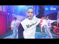 [뮤뱅 원테이크 4K] 스트레이 키즈 (Stray Kids) '특(S-Class)' 4K Bonus Ver. @뮤직뱅크 (Music Bank) 230602