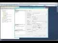Database Level Auditing with SQL Server 2012