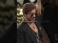 Download Lagu SRK × Met Gala | Levitating × Woh Ladki Jo | Remix 🔥 #sharukh #sharukhkhan #metgala2025 #metgala